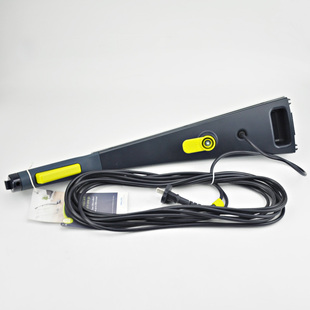 飞利浦 水瞬洁 吸尘器 FC7070 上杆组件 上机身 原装配件