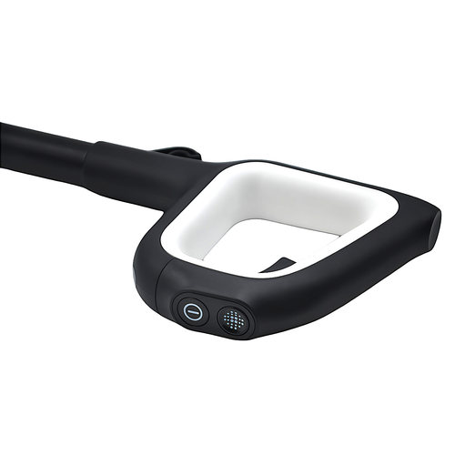 Tineco添可洗地机2.0Pro3.0LED手柄把手件握把手把拖地杆原装配件