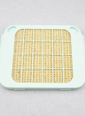 飞利浦空气净化器AC4052 AC4053 4054沸石气体过滤网家用原装配件