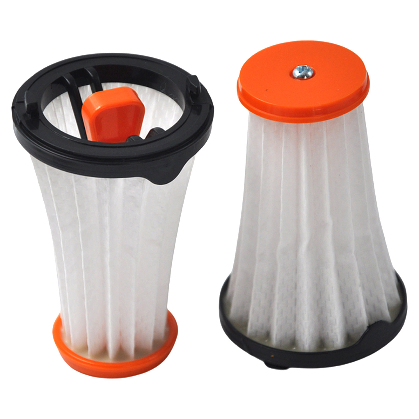 适配伊莱克斯吸尘器ZB3113AK ZB3114 ZB3107 ZB3012配件滤网滤芯