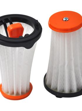 适配伊莱克斯吸尘器ZB3113AK ZB3114 ZB3107 ZB3012配件滤网滤芯