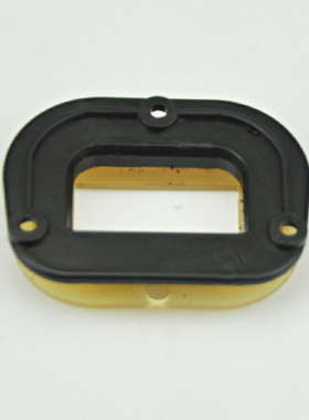 philips/飞利浦咖啡机 HD7753 HD7751 垫片密封圈 原装配件