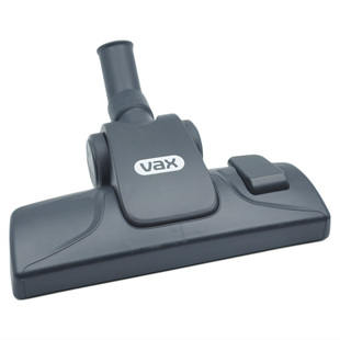 05E 配美 QW12T 05F 07K配件 吸尘器吸嘴地刷子吸头QW12T