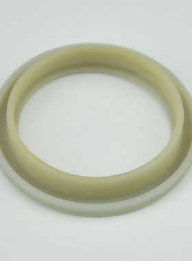 苏泊尔电饭煲CFXB50HC3T-120排气阀出气阀泄压阀蒸汽阀硅胶密封圈