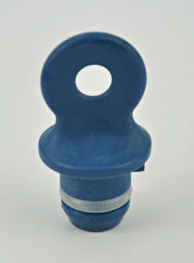 飞利浦挂烫机GC516 GC512 GC522 除垢旋钮 排水阀 除垢阀原装配件