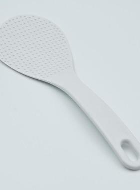 苏泊尔智能电饭煲SF40FC696 596 896 396 896 996 饭勺 原装配件