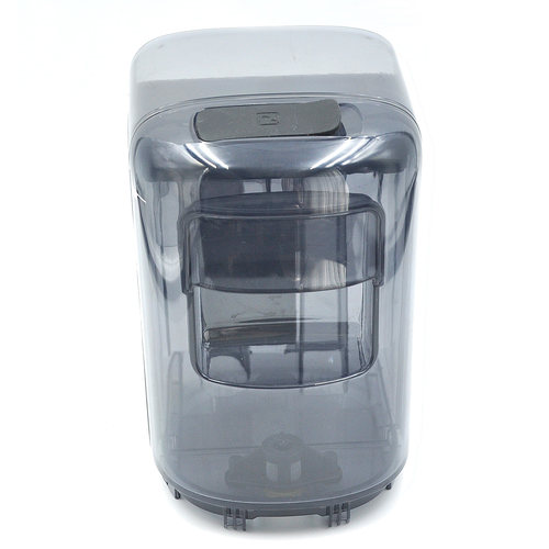 Tineco/添可洗地机芙万清水桶清水箱储水污水桶原装配件