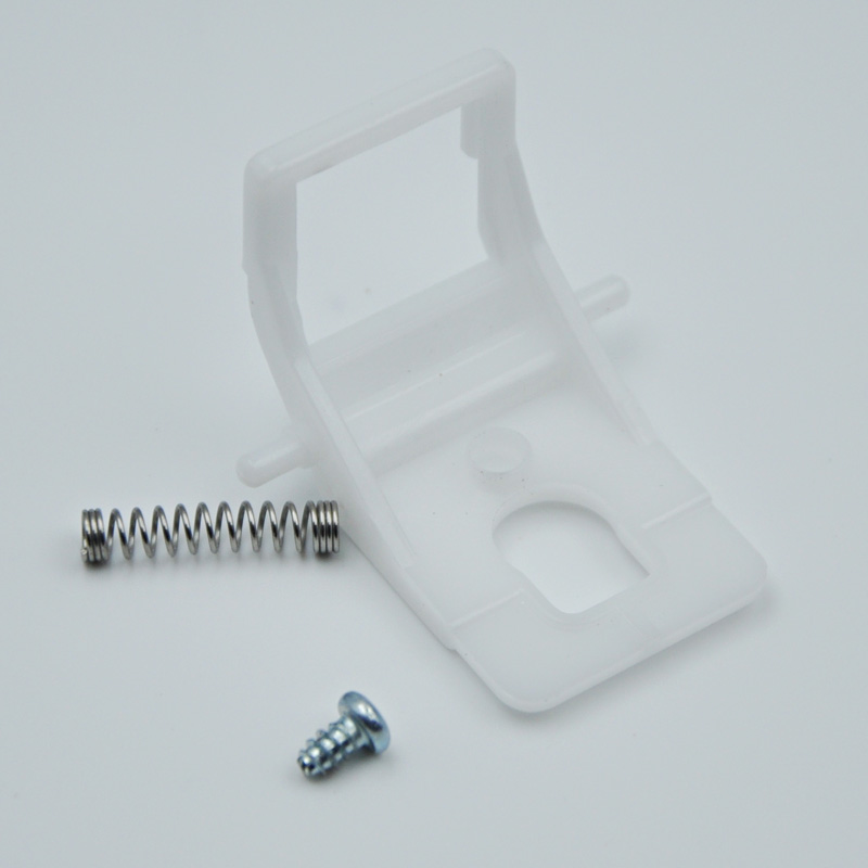 SF30FC996电饭煲配件原装配件