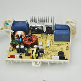 SUPOR/苏泊尔电压力锅SY-50HC32Q 电源板主板 原装配件