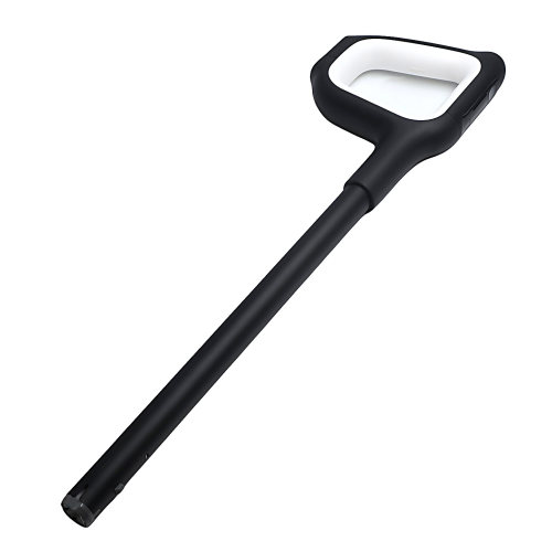 添可芙万洗地机3.0升级版Stretch Steam双驱助力版手柄把手配件