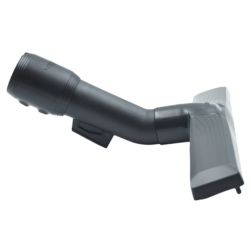 配卡赫凯驰Karcher多级旋风VC吸尘器VC2 VC3吸头干湿转换扒头配件