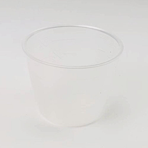 苏泊尔电饭煲电压力锅SY-50YC8159Q适用量米杯量杯PP材质通用配件