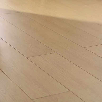 原木纯实木地板环保家用母婴级厂家直销黑胡桃橡木尾货清仓处理
