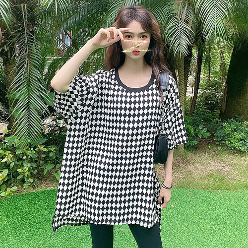 倩衣阁 QAYG2370 倩衣阁 QAYG2370