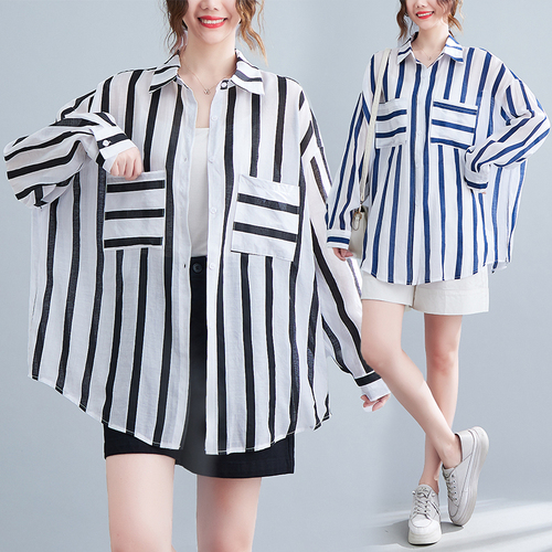 倩衣阁 QAYG2367 倩衣阁 QAYG2367