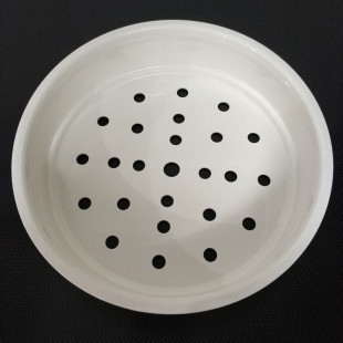 THERMOS/膳魔师 EHA-4132D电饭煲3L蒸饭格蒸笼 蒸架 蒸格/蒸菜笼