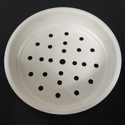 THERMOS/膳魔师 EHA-4132D电饭煲3L蒸饭格蒸笼 蒸架 蒸格/蒸菜笼