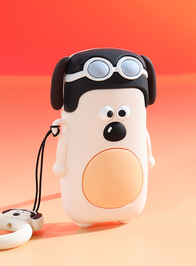 日产钥匙套轩逸天籁逍客劲客途达适用英菲尼迪男女骐达奇骏可爱壳