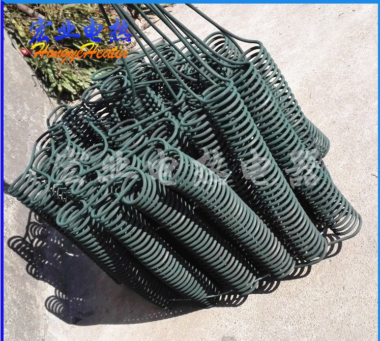 供应镍铬电热丝发热丝 Cr20Ni35电阻丝 GH140高温合金丝