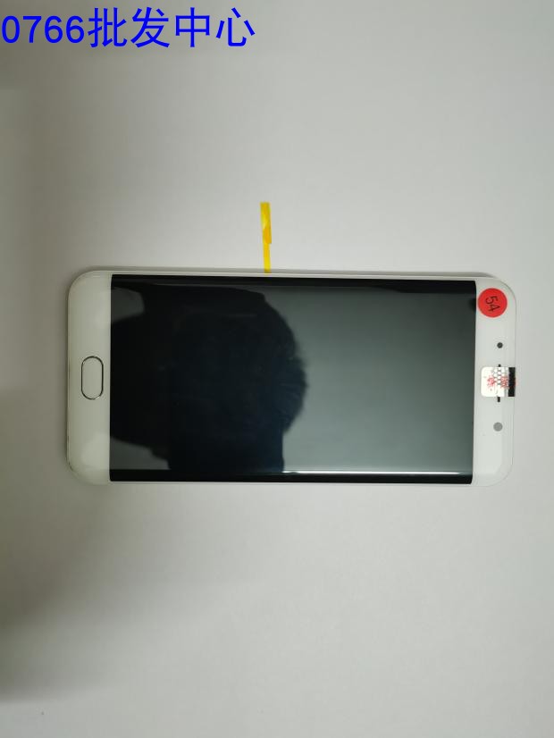 适用vivo x5pro xplay5 x6a  xplay6总成原装拆机液晶显示屏幕