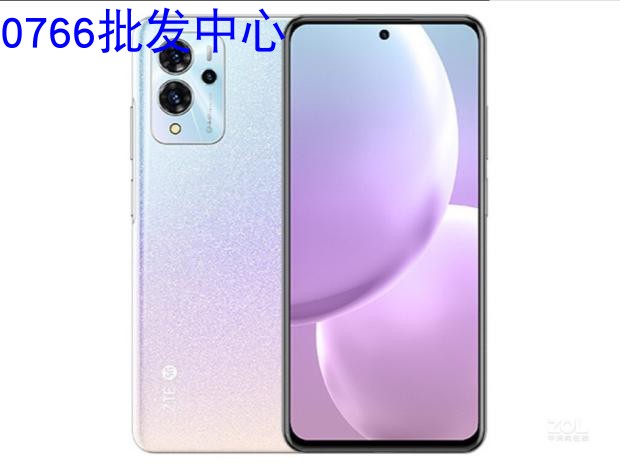 中兴盖板远航20pro总成触屏