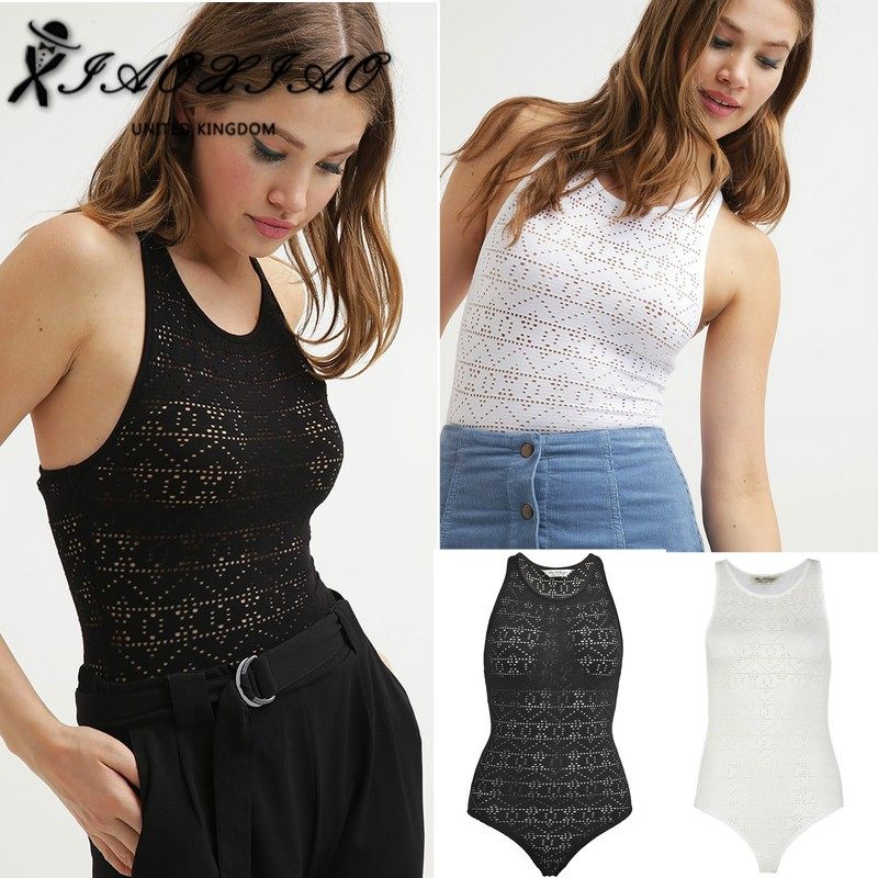 Sous-vêtement minceur - Ref 710431 Image 1