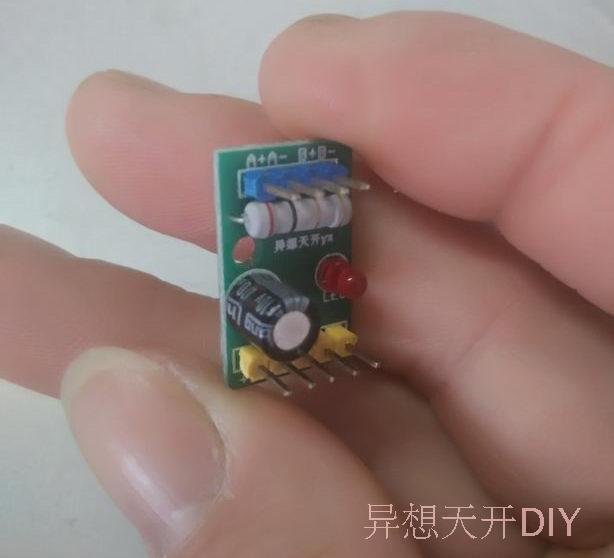 低价两相四线步进电机步进电机