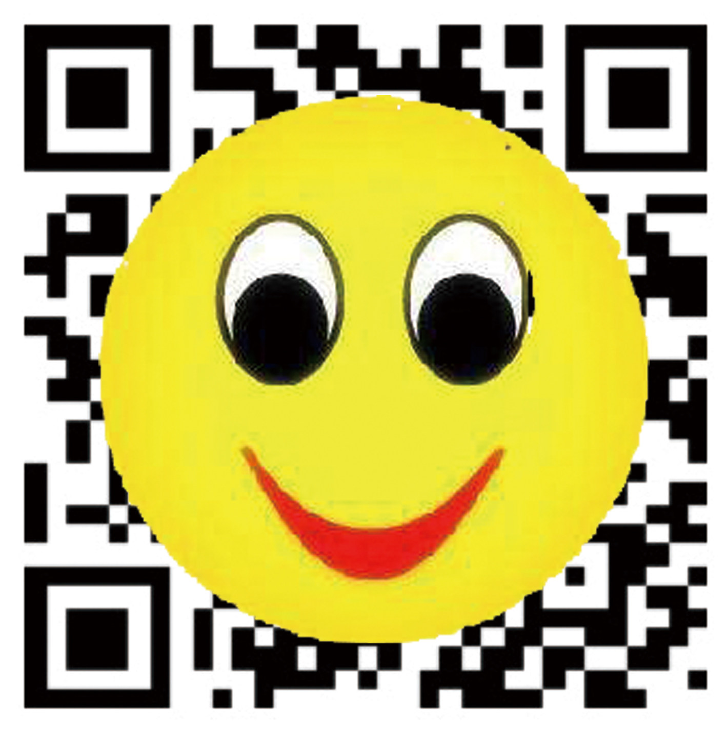 音响二维码微信支付宝收款支付贴纸定制尺寸单独防水防晒支付码