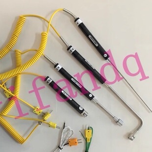 YMSMPWNR81530B NR81531B NR81532B NR81533B表面热电偶探针