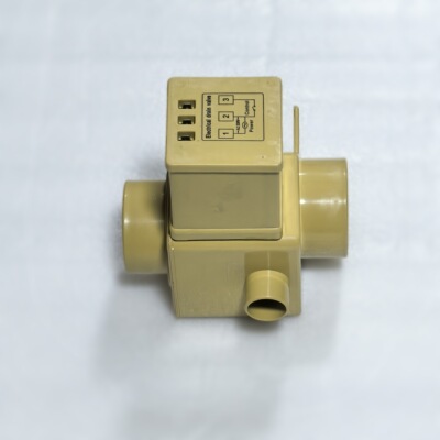 洗脱机排水阀V3EDV2ED直销包邮