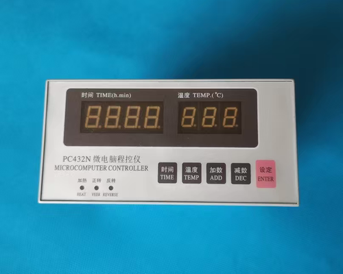 通用烘干机电脑控制器PC402N厂家直销PC432N全新现货包邮