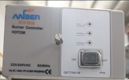 燃气烘干机配件点火器装置全新包邮