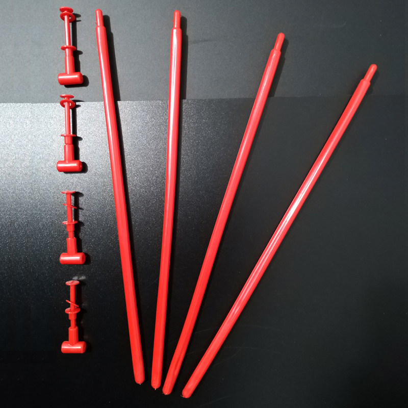 Plastic windmill parts solid windmill Pole Own windmill children Toys windmill parts windmill spare partsin the Toy/Childs/Puzzle/Building block/Model , Outdoor sports/Leisure/Traditional toys , Windmill  category - from Buy2taobao.com to provide professional Taobao agent buy service