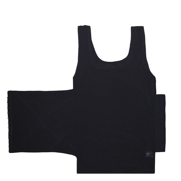 Body mouvement en nylon - Ref 648365 Image 5