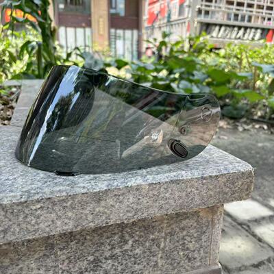 RPHA1N红牛配件防雾片