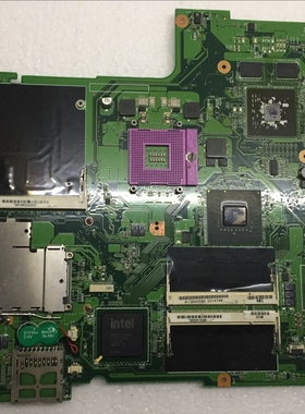 SONY VGN AR18 AR28 AR38 AR48主板 MBX-176 MBX-188 系列