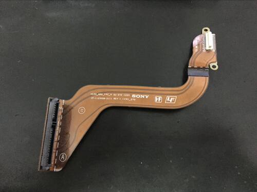 SONY SVS131硬盘排线，mbx-259