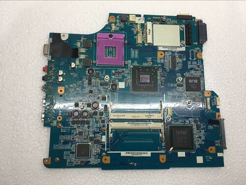 SONY NR12H NR23H NR25H  NR17 MBX-182集成主板，
