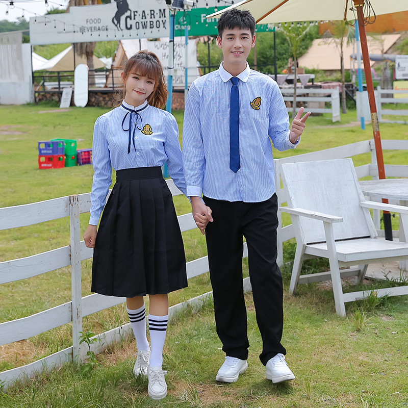 毕业典礼服女素材模板 毕业典礼服女图片下载 小麦优选