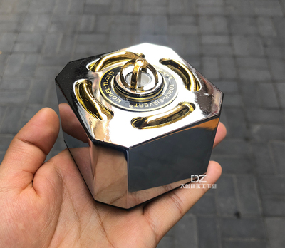 电子点火器多方位打火器