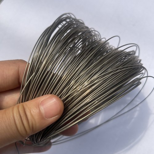 焊药焊丝花丝焊药固定