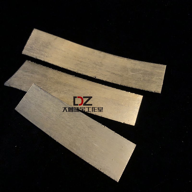 银焊片焊药低温焊条打金工具