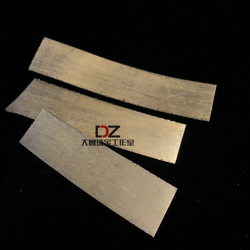 银焊片焊药低温焊条打金工具