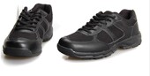 包邮 非常结实 黑色新款 徒步鞋 运动鞋 跑鞋