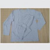 潜航抗菌内衣少见好货库存正品 抗菌内衣裤 长航抗菌防臭防静电内衣