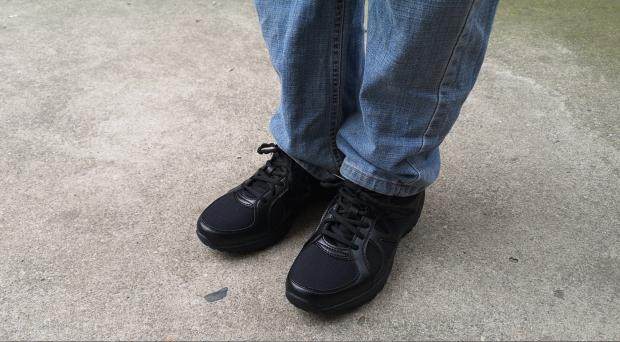 包邮纯品3款优质徒步鞋 高品质春秋运动鞋夏季网布鞋跑步鞋机务鞋,户外/登山/野营/旅行用品,其他户外鞋,淘宝优惠券,粉丝福利购,淘宝优惠卷