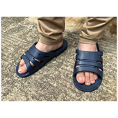 拖鞋 峥嵘岁月户外 家居夏季 手术拖鞋 质量非常好