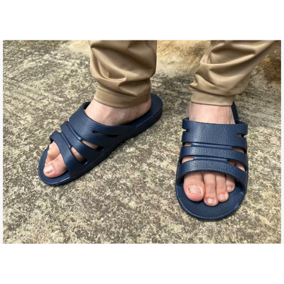 峥嵘岁月户外 质量非常好的手术拖鞋 家居夏季拖鞋