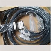 自动扣腰带 正品 西裤 男士 腰带 蓝朋友火焰皮带银灰色扣头优质腰带