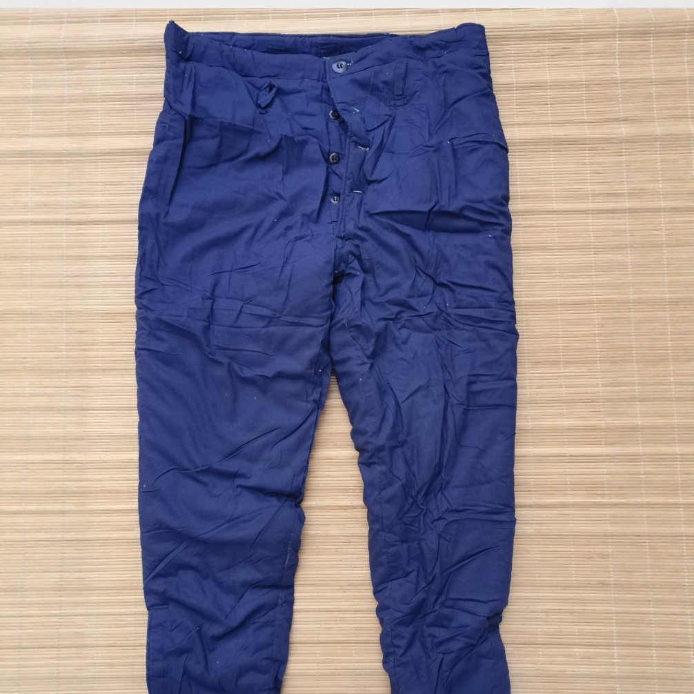 寒区冬季防寒棉裤 正品老库存新疆长绒棉寒区棉花棉裤暖和不臃肿,户外/登山/野营/旅行用品,其他户外服装,淘宝优惠券,粉丝福利购,淘宝优惠卷